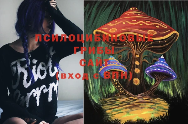 кокаин VHQ Алексеевка